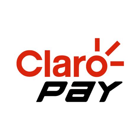 claro pay registrarse|Claro Pay